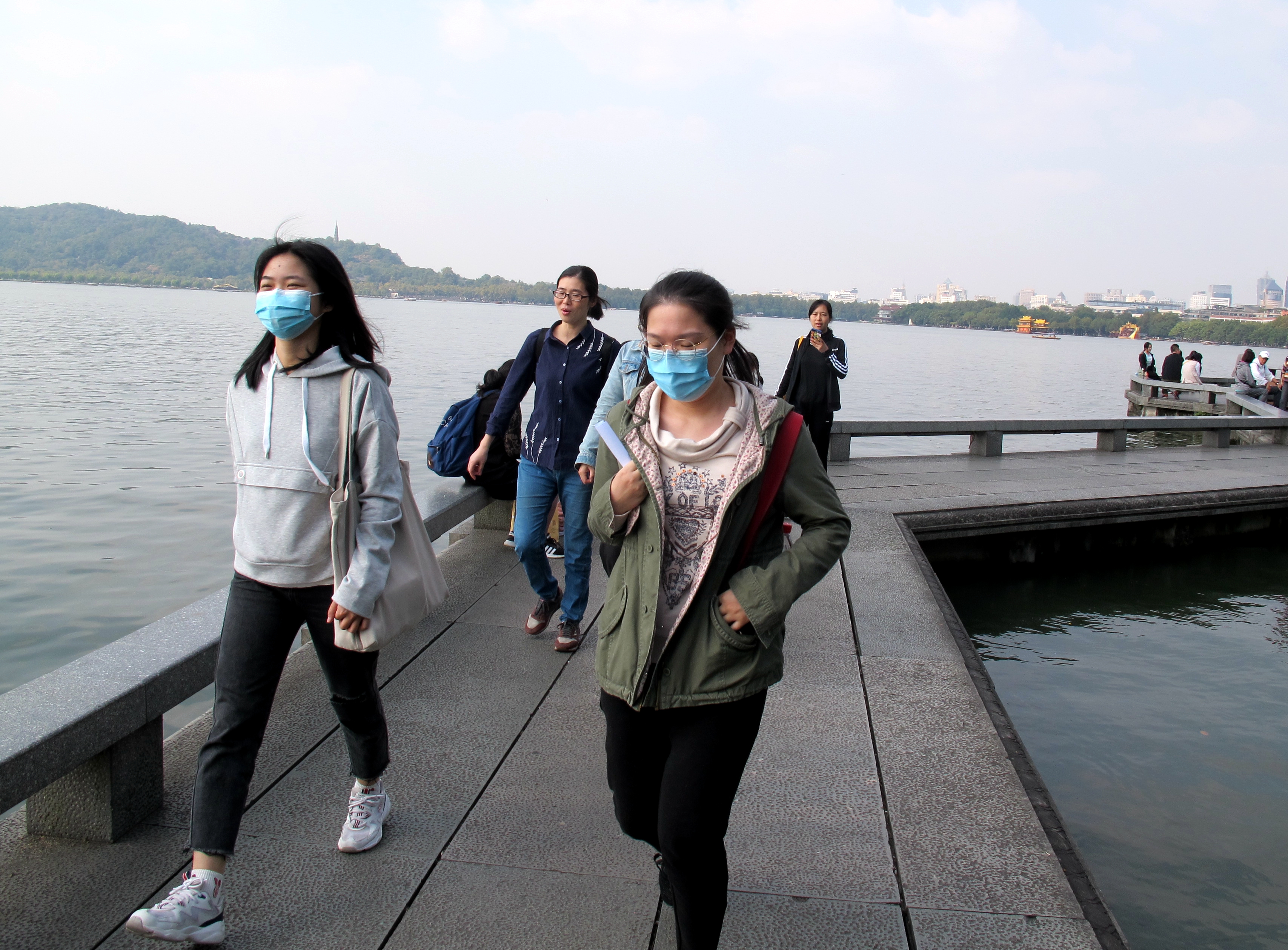 中国·88858cc永利(股份)官方网站