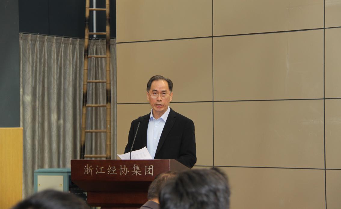 中国·88858cc永利(股份)官方网站
