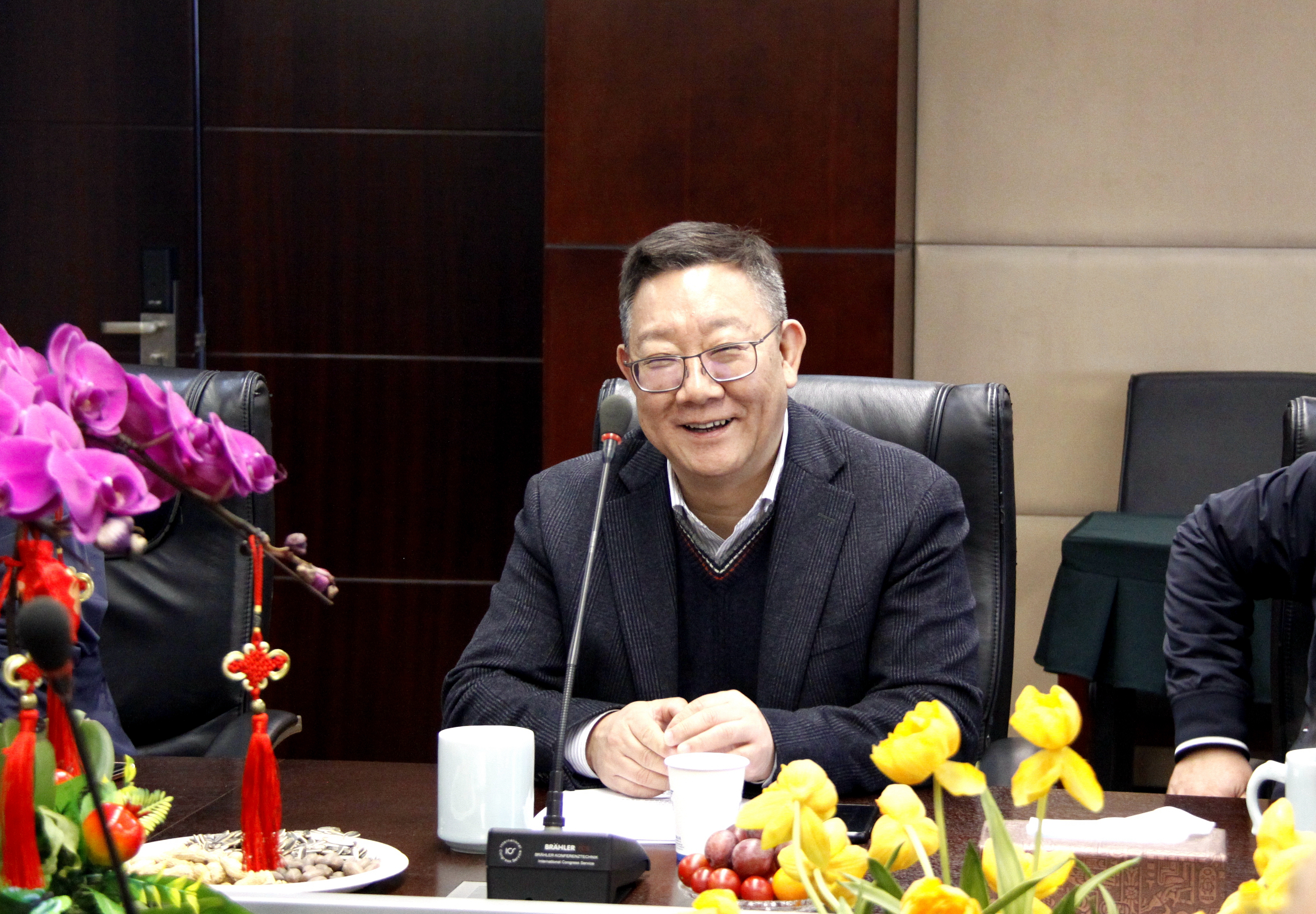 中国·88858cc永利(股份)官方网站