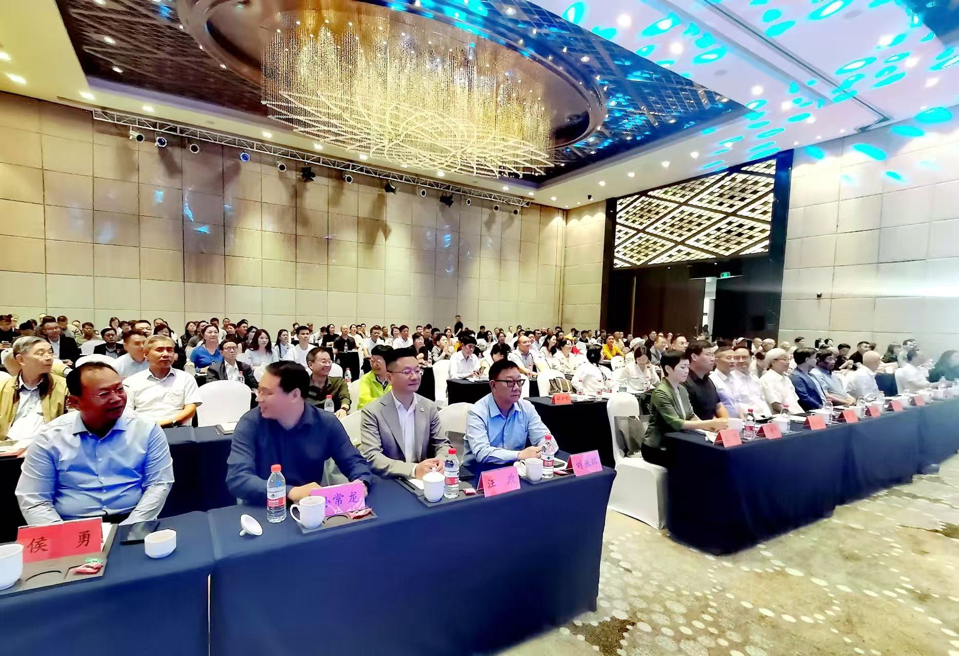 中国·88858cc永利(股份)官方网站