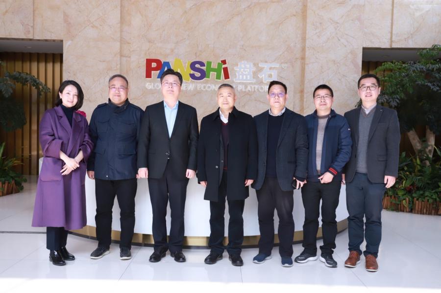 中国·88858cc永利(股份)官方网站