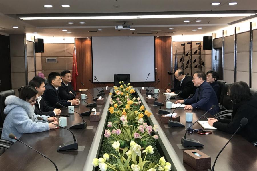 中国·88858cc永利(股份)官方网站