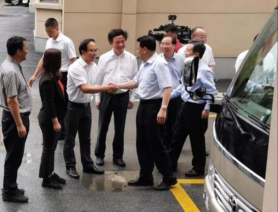 中国·88858cc永利(股份)官方网站