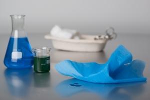 体表诊断医疗器械成热点 产业进入政策蜜月期