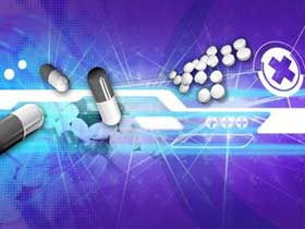 体表诊断行业：国产品技术进取，下一个黄金期来临