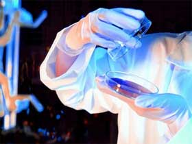 四大动因推动医疗器械投资进入“火爆时期”