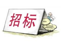 2017，医用耗材、试剂招标10大趋向