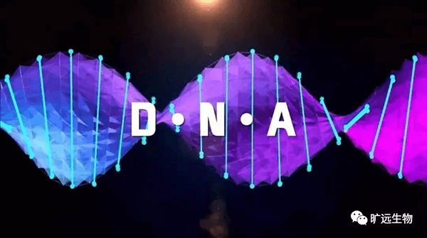 基因医治发展更近一步！FDA颁布6大指南