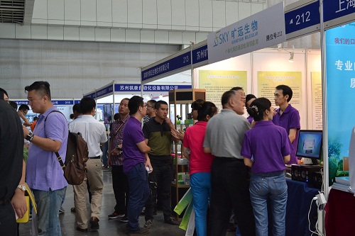 玩彩网生物-2015年第十一次全国检验医学学术会议美满闭幕