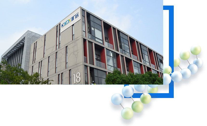 玩彩网「中国区」官方网站