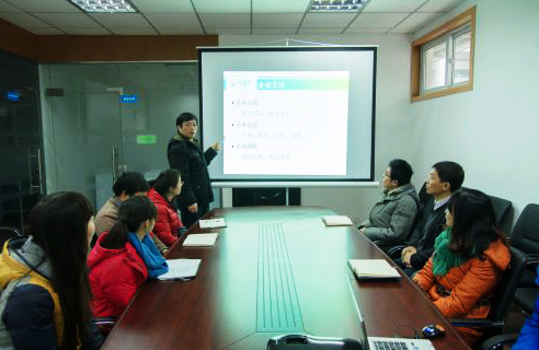 玩彩网「中国区」官方网站