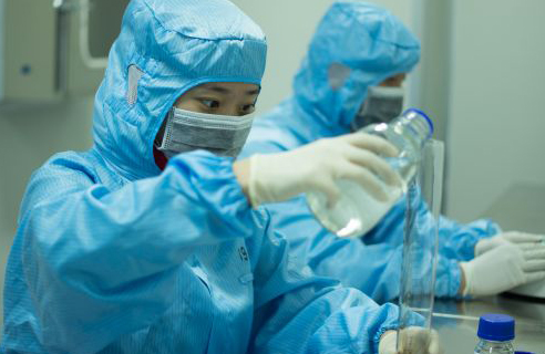 玩彩网「中国区」官方网站