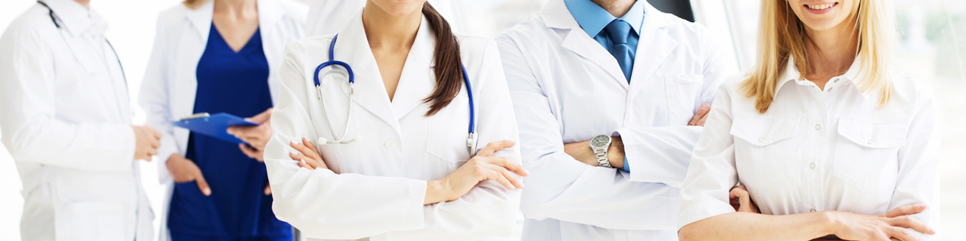 玩彩网「中国区」官方网站