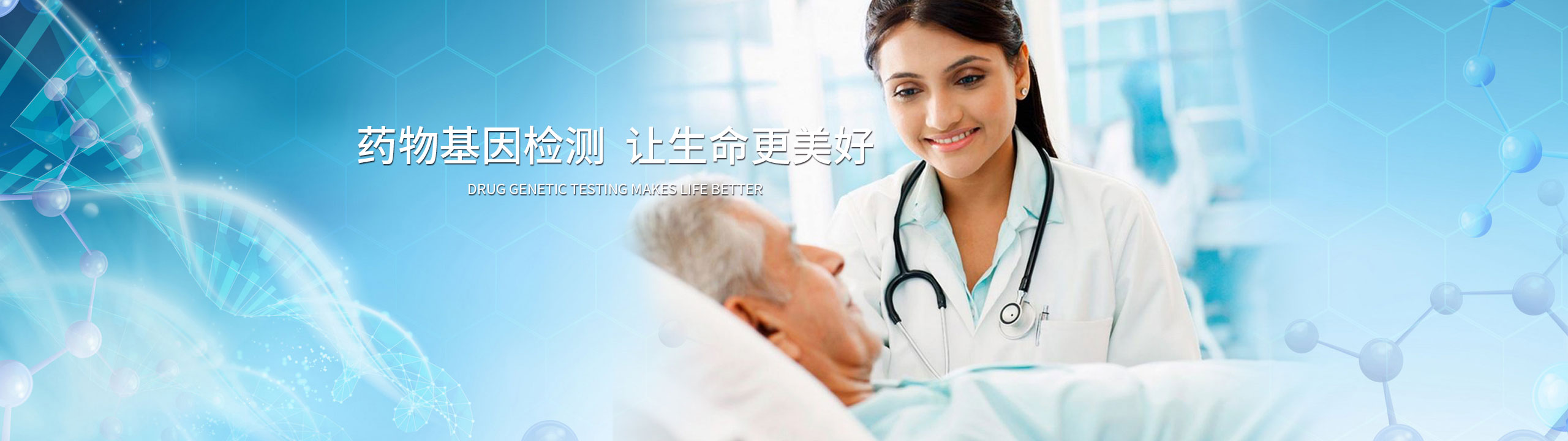 玩彩网「中国区」官方网站