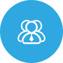 玩彩网「中国区」官方网站