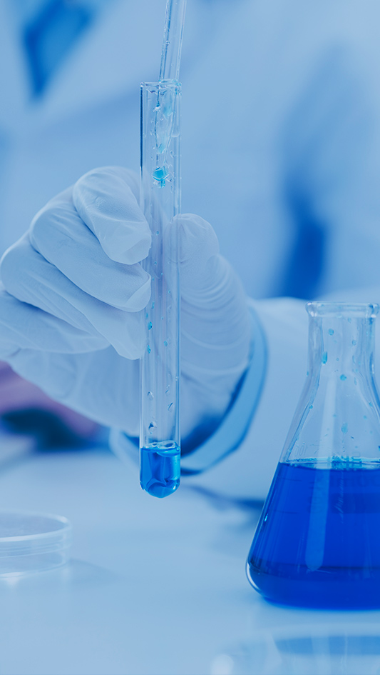 玩彩网「中国区」官方网站